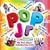Pop Jr [CD + DVD]