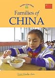 Families of China