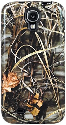 Body Glove Realtree Case For Samsung Galaxy S4