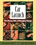 Car Launch: The Human Side of Managing Change