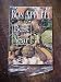 Bon Appetit (America's Food and Entertaining Magazine) Vol.42, No.1 January, 1997