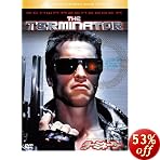 �u�^�[�~�l�[�^�[ [DVD]�v�̃C���[�W�摜