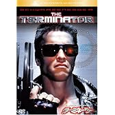 ターミネーター [DVD]