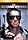 ���Ȱ�� [DVD]