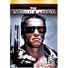 �^�[�~�l�[�^�[ [DVD]