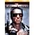 �^�[�~�l�[�^�[ [DVD]