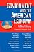 Government and the American Economy: A New History