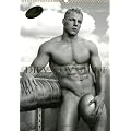 Dieux du stade calendrier 2010