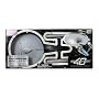 Diamond Select Star Trek: Classic Enterprise NCC-1701 16 Inches by Art Asylum