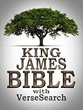 Bible: King James Version