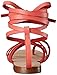 Splendid Women's SPL-Carly Toe-Ring Sandal