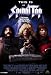 This Is Spinal Tap - Movie Poster - 27 x 40