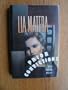 Prior Convictions