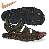 NIKE(ナイキ) クーパーキャニオン 318030 001