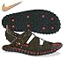 NIKE(ナイキ) クーパーキャニオン 318030 001