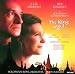 A Puzzlement [The King and I]