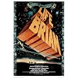 (24x36) Monty Python Life of Brian Movie Poster Print