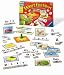 Ravensburger 25006 - Wort für Wort
