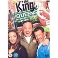 King of Queens - Season 2 [UK Import]