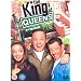 King of Queens - Season 2 [DVD] [1999]