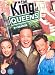 King of Queens - Season 2 [1999]