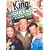 King of Queens - Season 2 [DVD] [1999]