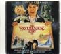 The Never Ending Story Part III [Japan Import]