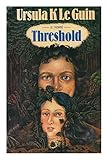 Threshold