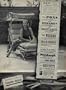 Now exclusively on Columbia Records - LILY PONS! She's the Lily Pons you hear in concerts ... and at the Metropolitan Opera ... the Lily Pons whose living voice is so faithfully reproduced on Columbia Masterworks Records. ..... 1948 Columbia Records Ad, A3875.