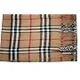 Viscose Scarf (Colors Available)