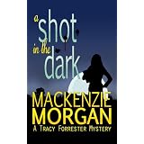 A Shot in the Dark
