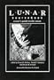 Lunar Sourcebook: A User's Guide to the Moon