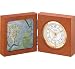 �V�`�Y�� CITIZEN �u���v ���[�U�[�N���b�N850 WR850-C06