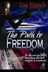The Path To Freedom