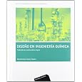 Detalles del producto