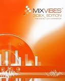 Revue Mixvibes MV0004 / Mixvibes 3 dex