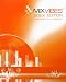 MixVibes 3DEX DJ Software