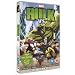 Hulk Vs Wolverine Vs Thor [DVD]