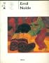 Emil Nolde (Italian Edition)