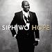 Classical Music : Hope