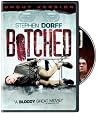 Botched