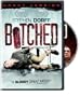 Botched