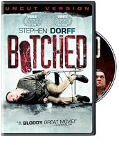 Botched