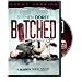 Botched