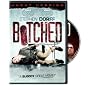 Botched
