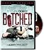 Botched