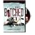 Botched