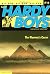 The Mummy's Curse (Hardy Boys: Undercover Brothers)