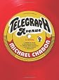Telegraph Avenue