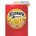 Telegraph Avenue: A Novel